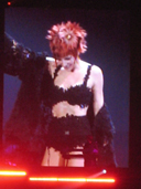 Mylène Farmer